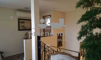 Imagem 7: 2 dormitórios na Rua Simão Alvares