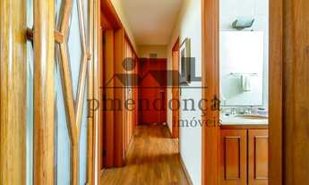 Imagem 7: 3 dormitórios na Rua Doutor Veiga Filho