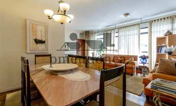 Imagem 5: 3 dormitórios na Rua Doutor Veiga Filho