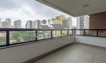 Imagem: 3 dormitórios na Rua Tito