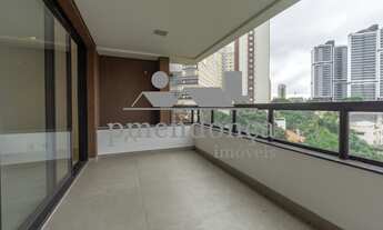 Imagem 2: 3 dormitórios na Rua Tito