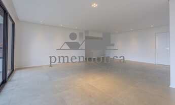 Imagem 3: 3 dormitórios na Rua Tito