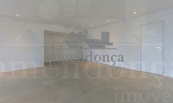 Imagem 4: 3 dormitórios na Rua Tito