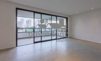 Imagem 5: 3 dormitórios na Rua Tito