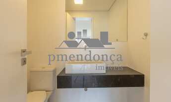 Imagem 6: 3 dormitórios na Rua Tito