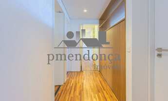 Imagem 7: 3 dormitórios na Rua Tito