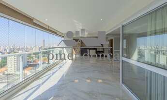 Imagem: 4 dormitórios na Rua Mário Whately