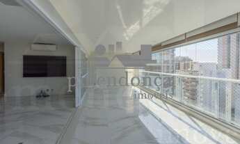 Imagem 3: 4 dormitórios na Rua Mário Whately