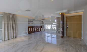 Imagem 7: 4 dormitórios na Rua Mário Whately