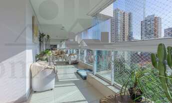 Imagem 4: 4 dormitórios na Rua Doutor Augusto De Miranda