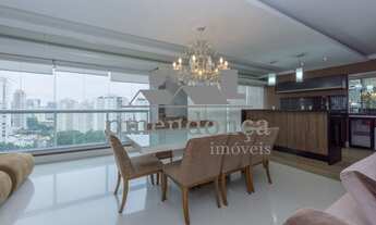 Imagem: 3 dormitórios na Rua Fábia