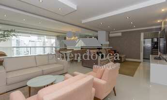 Imagem 2: 3 dormitórios na Rua Fábia