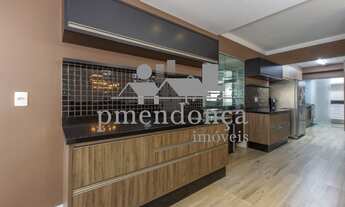 Imagem 5: 3 dormitórios na Rua Fábia