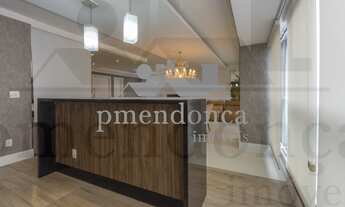 Imagem 6: 3 dormitórios na Rua Fábia