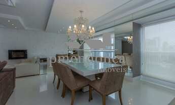 Imagem 7: 3 dormitórios na Rua Fábia