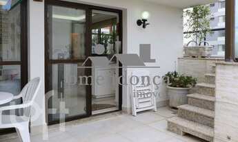 Imagem 5: 4 dormitórios na Rua Lisboa