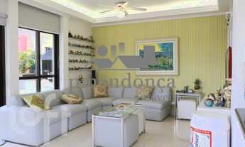 Imagem 7: 4 dormitórios na Rua Lisboa