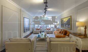 Imagem 2: 4 dormitórios na Rua Bartira