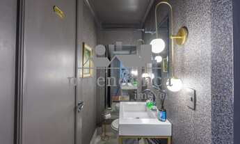 Imagem 7: 4 dormitórios na Rua Bartira