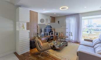 Imagem 3: 3 dormitórios na Rua Fábia