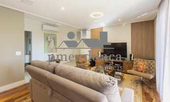 Imagem 7: 3 dormitórios na Rua Fábia