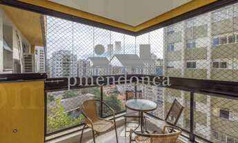 Imagem: 4 dormitórios na Rua Diana