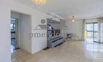 Imagem 5: 4 dormitórios na Rua Diana