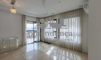 Imagem 6: 4 dormitórios na Rua Diana