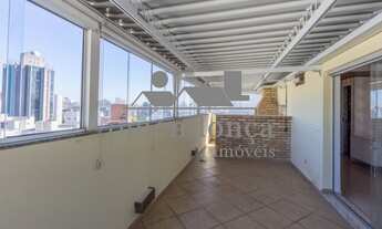 Imagem 3: 3 dormitórios na Rua Itambé