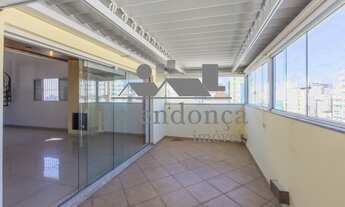 Imagem 5: 3 dormitórios na Rua Itambé