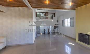 Imagem 6: 3 dormitórios na Rua Itambé