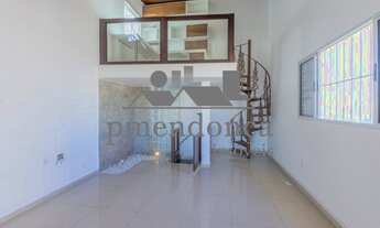 Imagem 7: 3 dormitórios na Rua Itambé