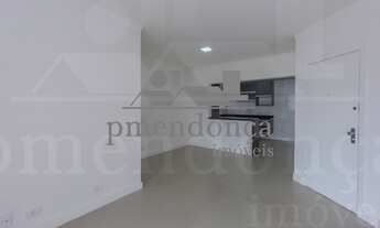 Imagem 2: 3 dormitórios na Rua Doutor Augusto De Miranda