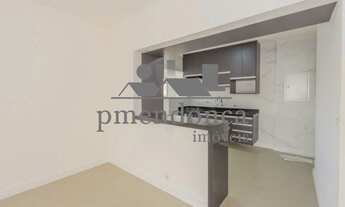 Imagem 3: 3 dormitórios na Rua Doutor Augusto De Miranda