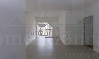 Imagem 6: 3 dormitórios na Rua Doutor Augusto De Miranda