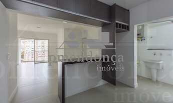 Imagem 7: 3 dormitórios na Rua Doutor Augusto De Miranda