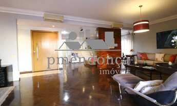 Imagem: 3 dormitórios na Rua Artur De Azevedo