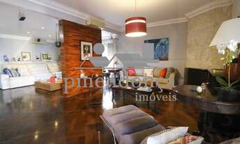 Imagem 6: 3 dormitórios na Rua Artur De Azevedo