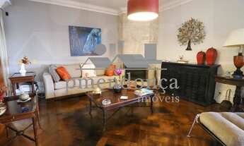 Imagem 7: 3 dormitórios na Rua Artur De Azevedo