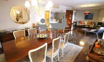 Imagem 2: 3 dormitórios na Rua Artur De Azevedo