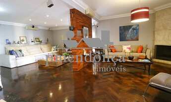 Imagem 3: 3 dormitórios na Rua Artur De Azevedo