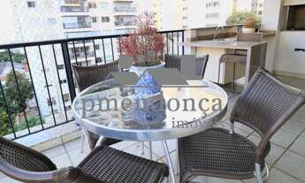 Imagem 4: 3 dormitórios na Rua Artur De Azevedo