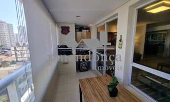 Imagem 3: 3 dormitórios na Rua Doutor Augusto De Miranda