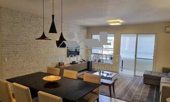 Imagem 5: 3 dormitórios na Rua Doutor Augusto De Miranda