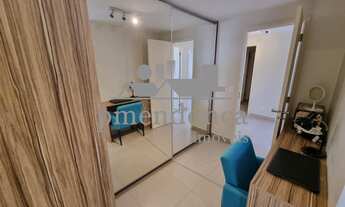 Imagem 6: 3 dormitórios na Rua Doutor Augusto De Miranda