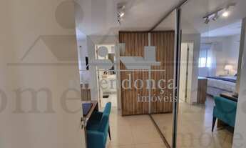 Imagem 7: 3 dormitórios na Rua Doutor Augusto De Miranda