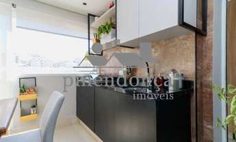 Imagem 2: 3 dormitórios na Rua Cardeal Arcoverde