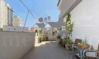 Imagem 5: 3 dormitórios na Rua Cardeal Arcoverde