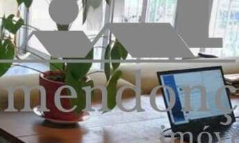 Imagem 2: 3 dormitórios na Rua Jericó