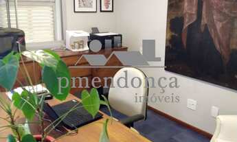 Imagem 3: 3 dormitórios na Rua Jericó